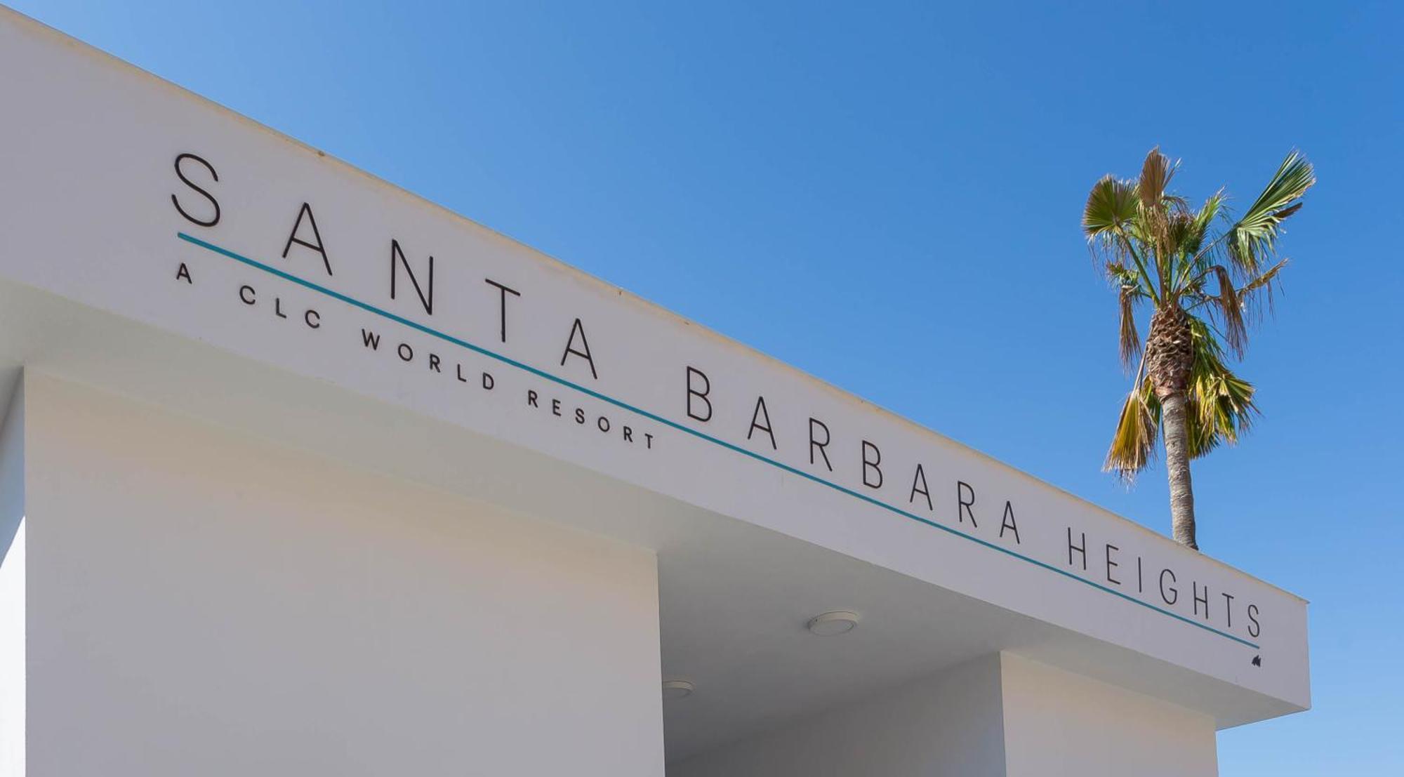 Appartamento Luxury 2Br Seaviews - Santa Barbara Heights Fuengirola Esterno foto