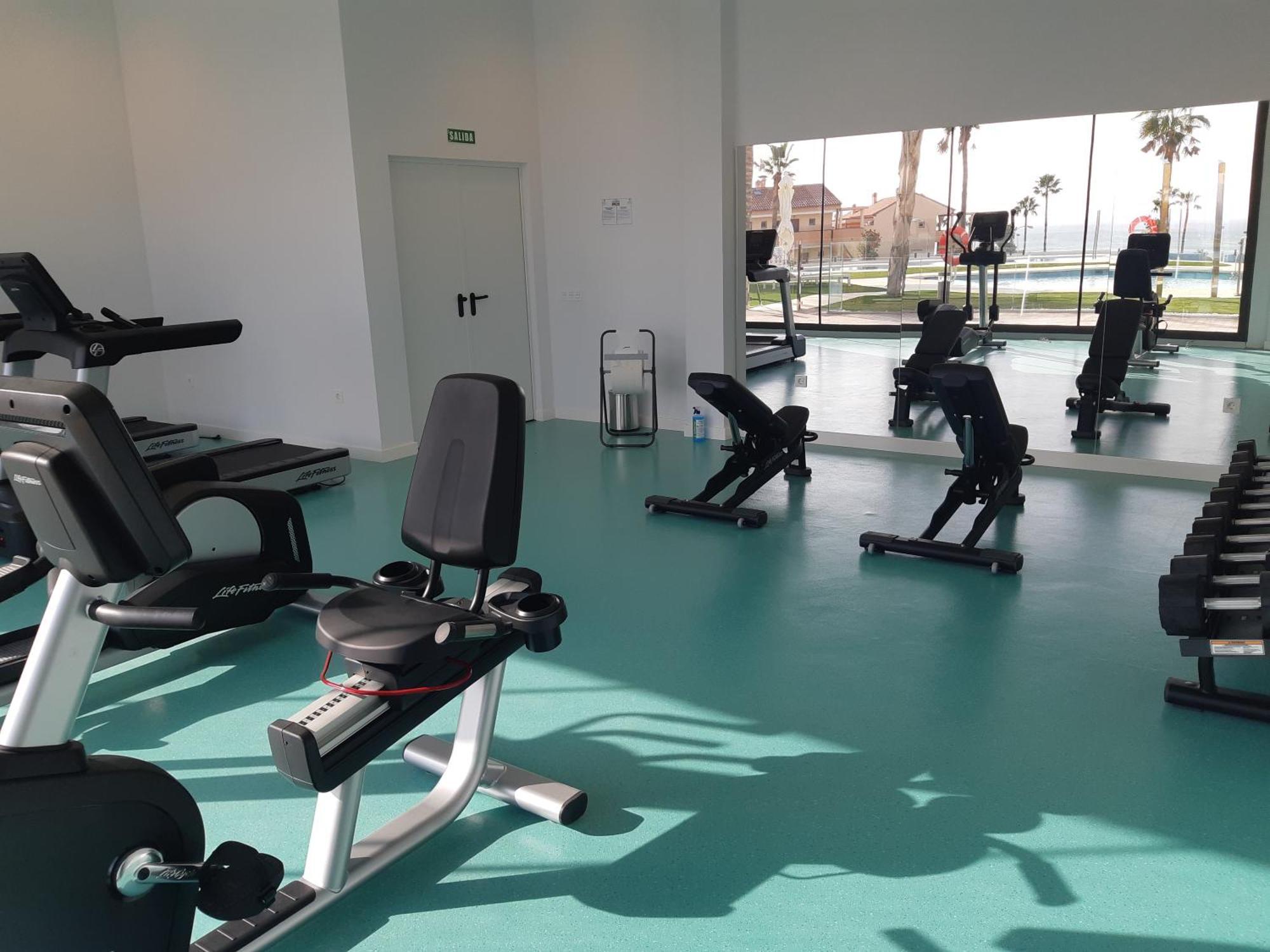 Appartamento Luxury 2Br Seaviews - Santa Barbara Heights Fuengirola Esterno foto
