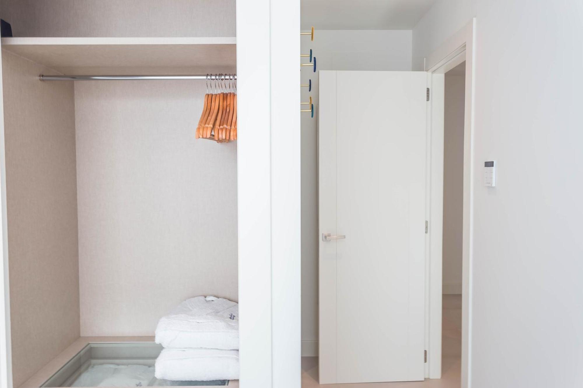 Appartamento Luxury 2Br Seaviews - Santa Barbara Heights Fuengirola Esterno foto